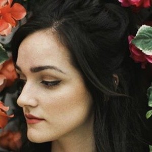 Rayah Gugliotta image 4