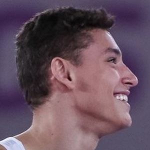 Rayan Castro image 7