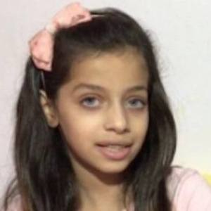Rayan Fahmi image 4