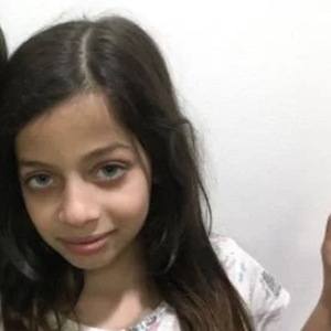 Rayan Fahmi image 7
