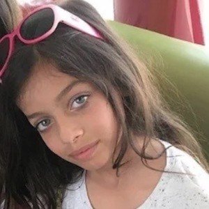 Rayan Fahmi image 8