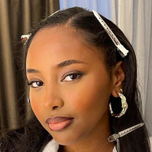 rayan.xasan, 25 (Instagram Star)