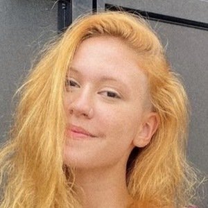 Rayca Britto image 4