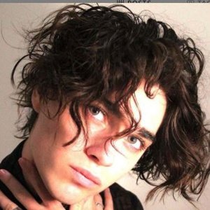 Rayce Aaronson image 3