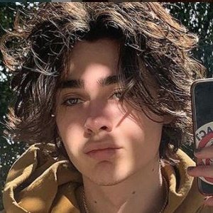 Rayce Aaronson image 6