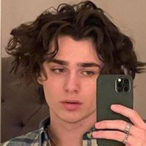 Rayce Aaronson image 8