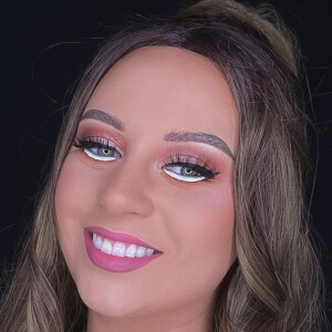 Raychel Roll, 31 (TikTok明星)