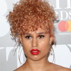 RAYE image 2