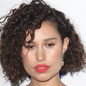 RAYE image 5