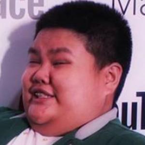 RayeBanned image 3