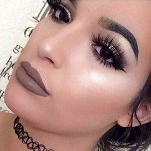 Raylene Valle image 2