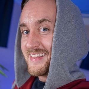 Raymond Strazdas image 3