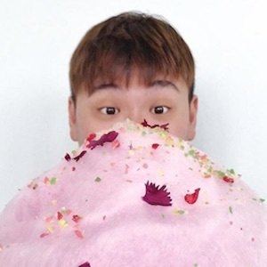 Raymond Tan image 4