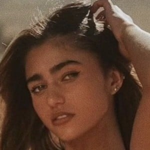 Rayna Vallandingham image 4