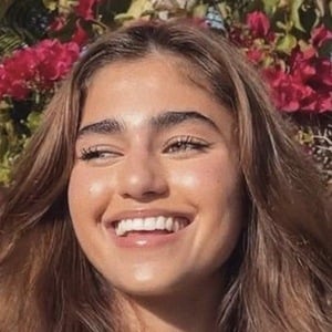 Rayna Vallandingham image 5