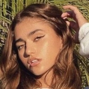 Rayna Vallandingham image 6