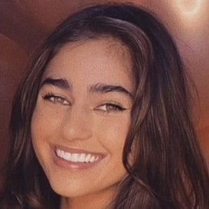 Rayna Vallandingham image 8