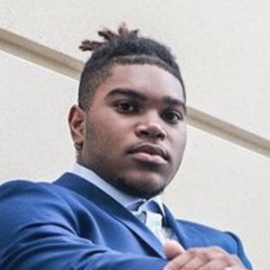 Rayquan Smith image 5