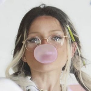 Rayssa Azevedo, 32 (Instagram Star)