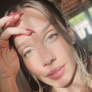 Rayssa Eckert image 4