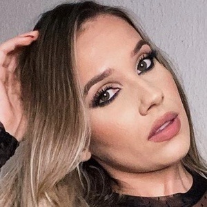 Rayssa Eckert, 32 (YouTube Star)