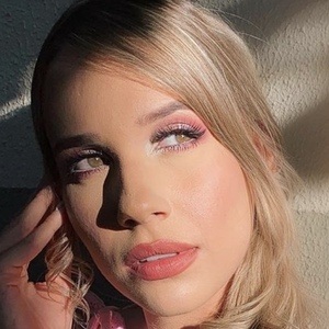 Rayssa Eckert image 8