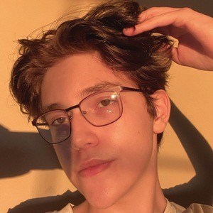 raywantsfood image 3