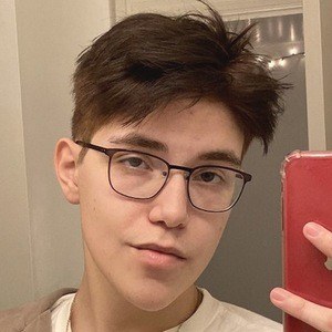 raywantsfood image 4