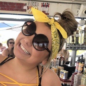 Rayy Elizabeth image 3