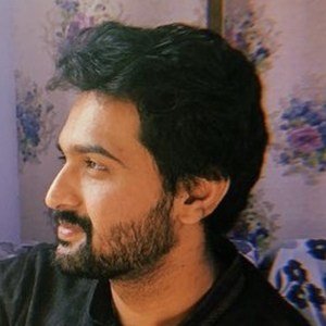 Raza Samo, 30 (YouTube明星)