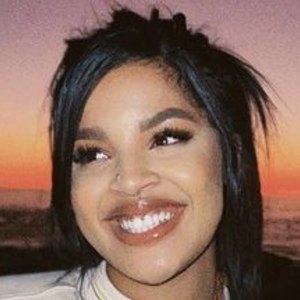 Razaan Meyer-Khan image 4