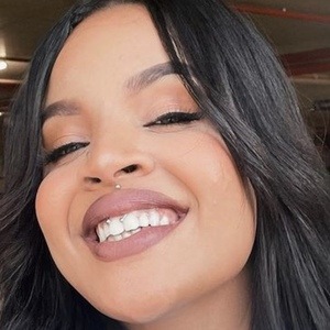 Razaan Meyer-Khan image 7