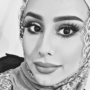 Razan Aloudah image 4