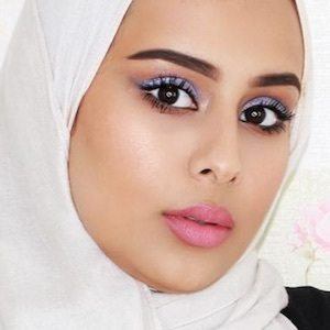 Razan Aloudah image 5