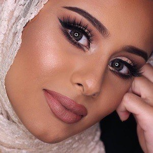 Razan Aloudah image 6