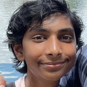 Razorfishgaming image 2