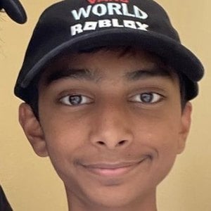 Razorfishgaming image 3