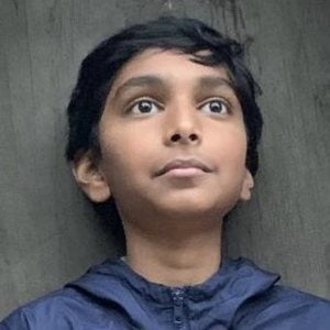 Razorfishgaming image 4