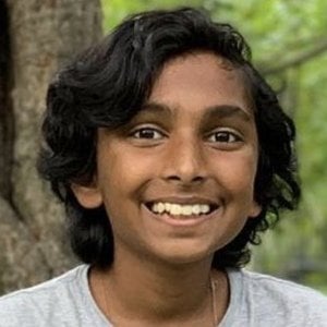 Razorfishgaming image 5