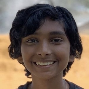 Razorfishgaming image 6