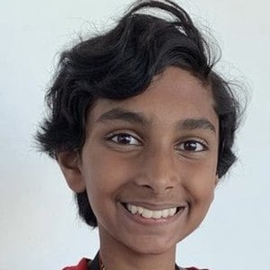 Razorfishgaming image 7