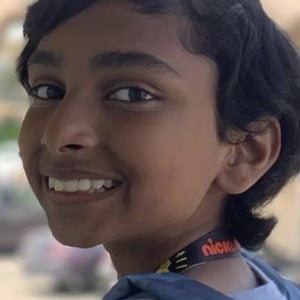 Razorfishgaming image 8