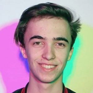 Razvan Gogan image 1