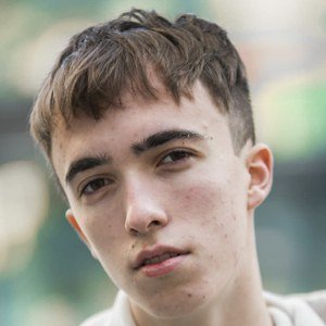 Razvan Gogan image 4