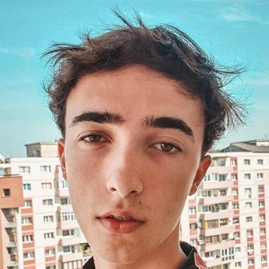 Razvan Gogan image 6
