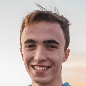 Razvan Gogan image 7