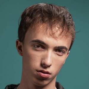 Razvan Gogan image 8