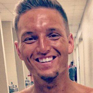 RBT, 30 (YouTube Star)