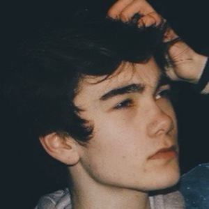 RD Benji image 1