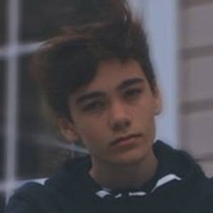 RD Benji image 2
